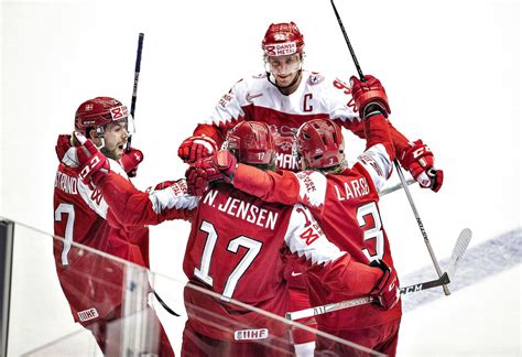 livescore hockey vm|Ishockey.